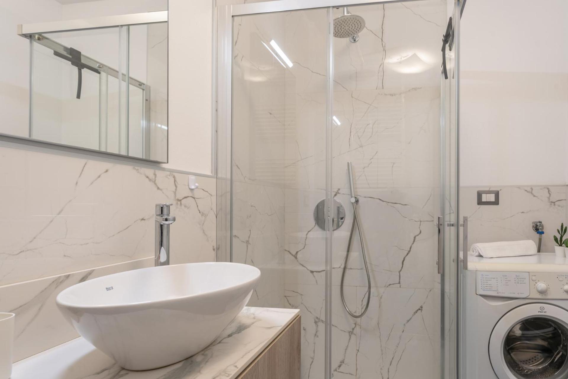 Residence La Corte Di San Rocco Cremeno Экстерьер фото