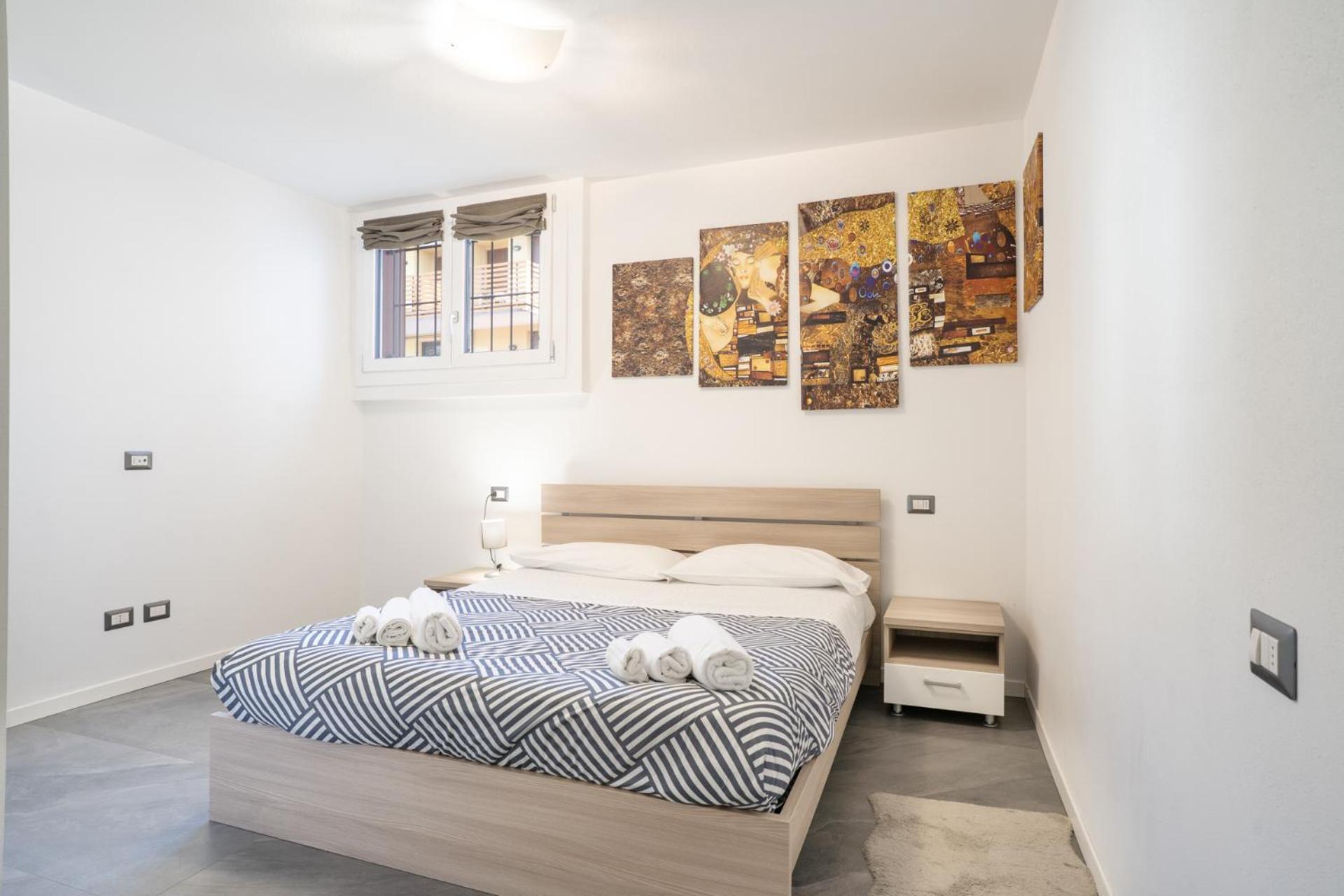 Residence La Corte Di San Rocco Cremeno Экстерьер фото