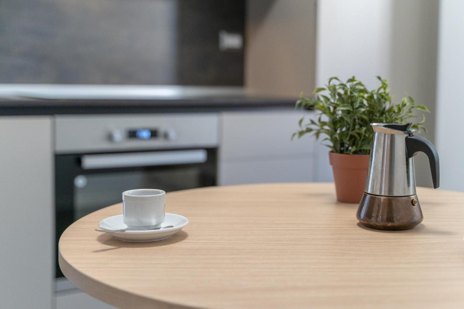 Residence La Corte Di San Rocco Cremeno Экстерьер фото