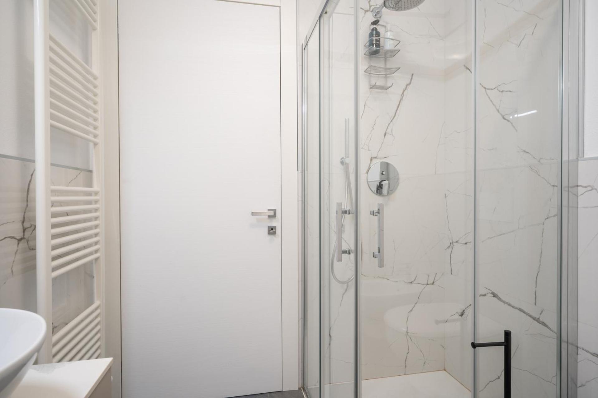 Residence La Corte Di San Rocco Cremeno Экстерьер фото