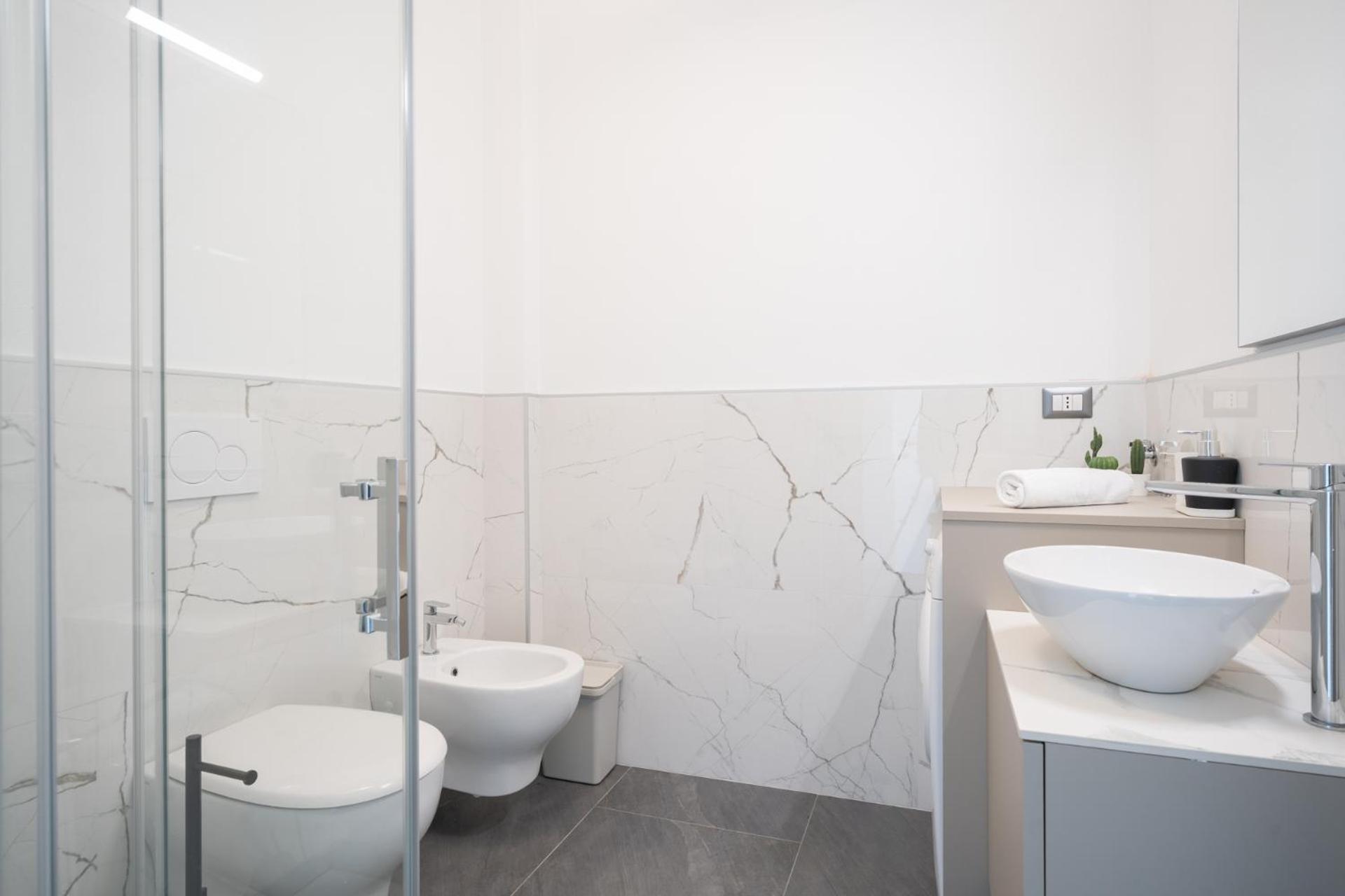 Residence La Corte Di San Rocco Cremeno Экстерьер фото