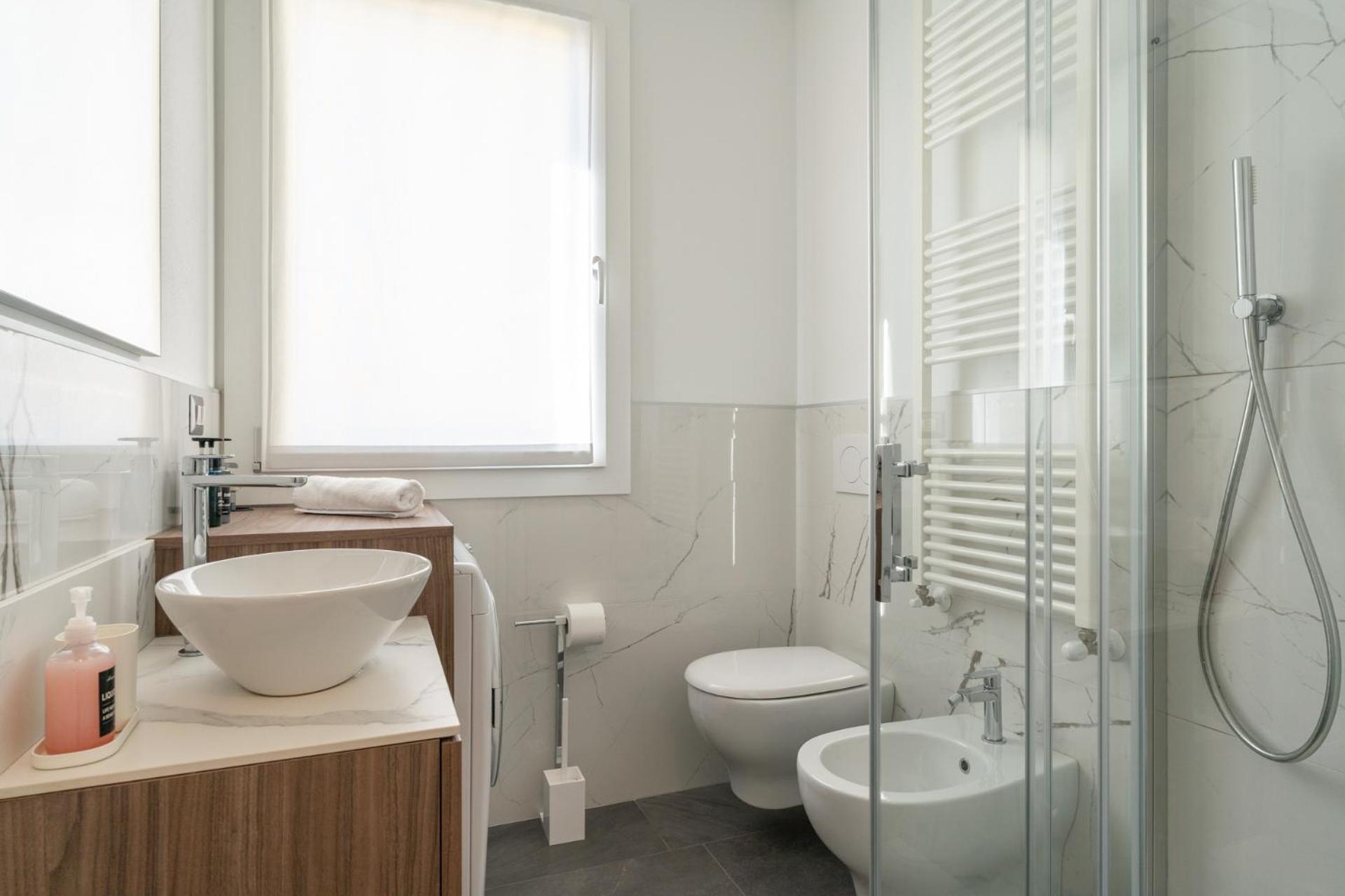 Residence La Corte Di San Rocco Cremeno Экстерьер фото